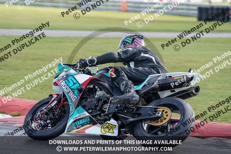 enduro digital images;event digital images;eventdigitalimages;no limits trackdays;peter wileman photography;racing digital images;snetterton;snetterton no limits trackday;snetterton photographs;snetterton trackday photographs;trackday digital images;trackday photos